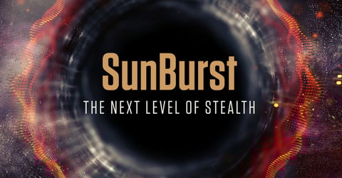 The attack on SolarWinds: Next-level stealth was key