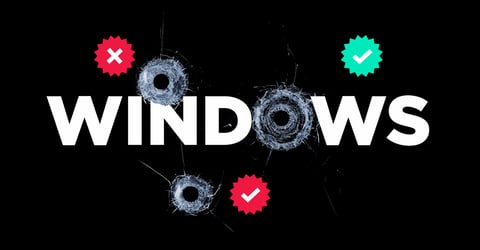 Breaking the Windows Authenticode security model