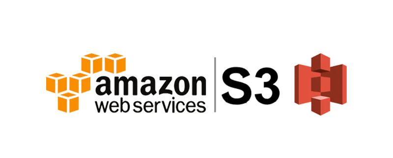 Amazon Web Services S3