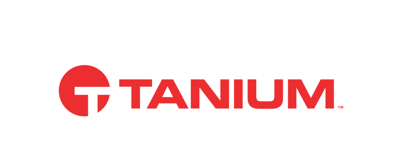 Tanium