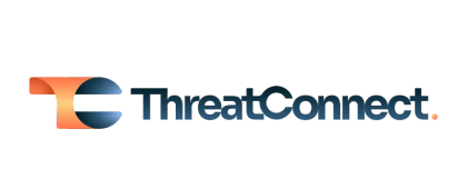 ThreatConnect
