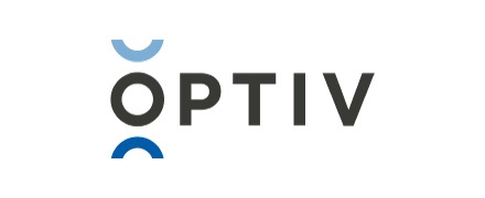 partner-logos-optiv