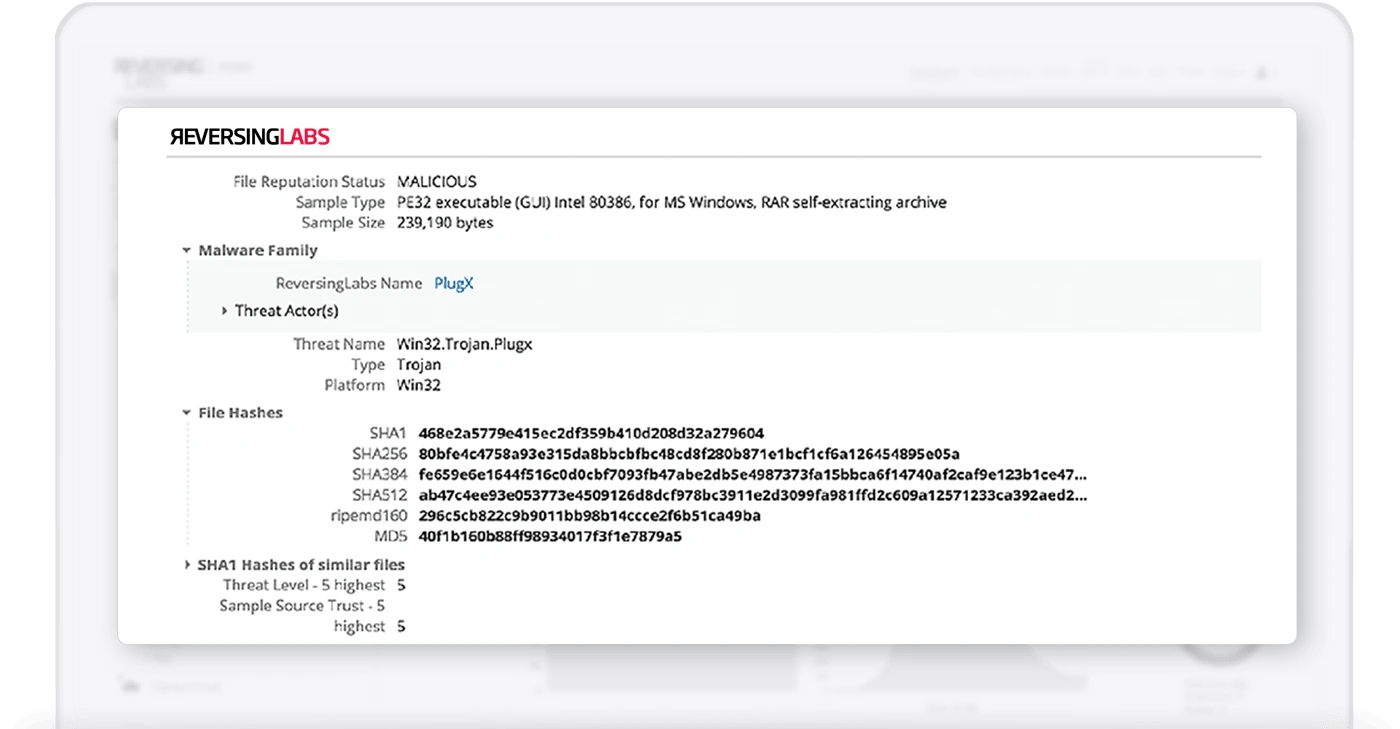 Enable Threat Intelligence Platforms to Automate Remediation and Accelerate Incident Resolution