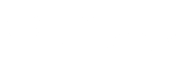 jFrog-Artifactory