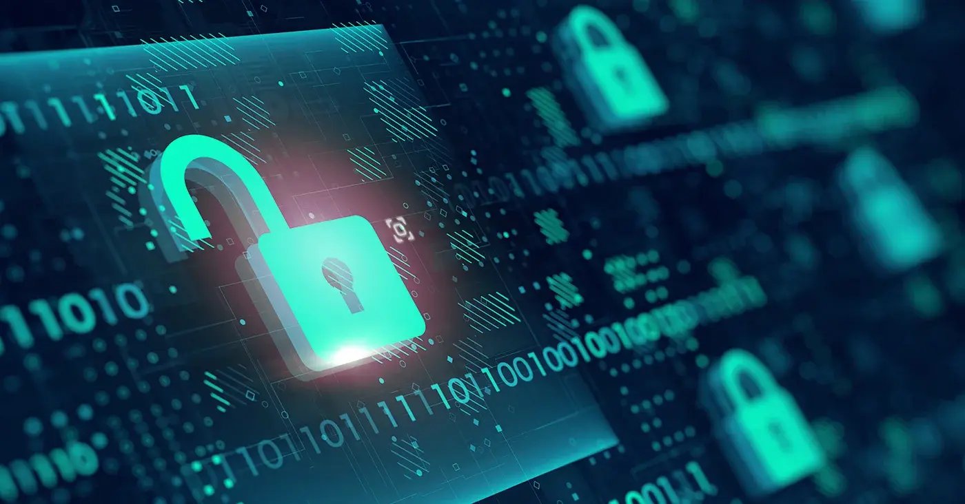 quantum-computer-threats
