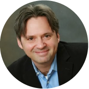 Igor Lasic