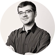 Tomislav Pericin