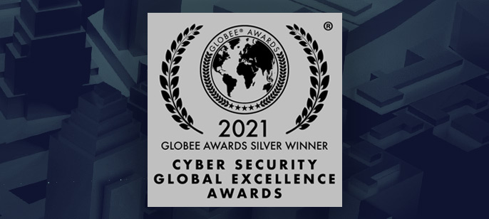 Globee Cyber Security Global Excellence Awards