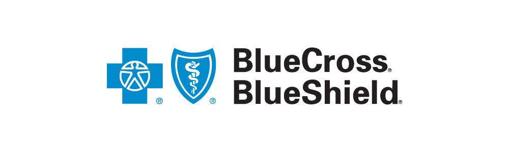 blue cross