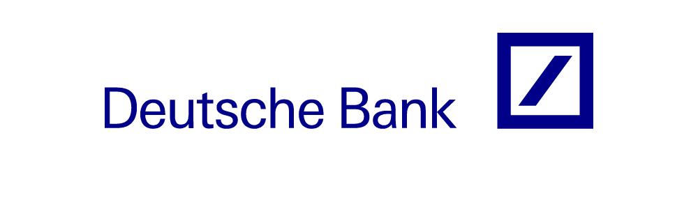 deutsche bank