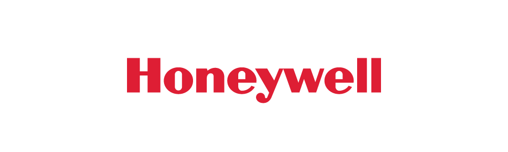 honeywell
