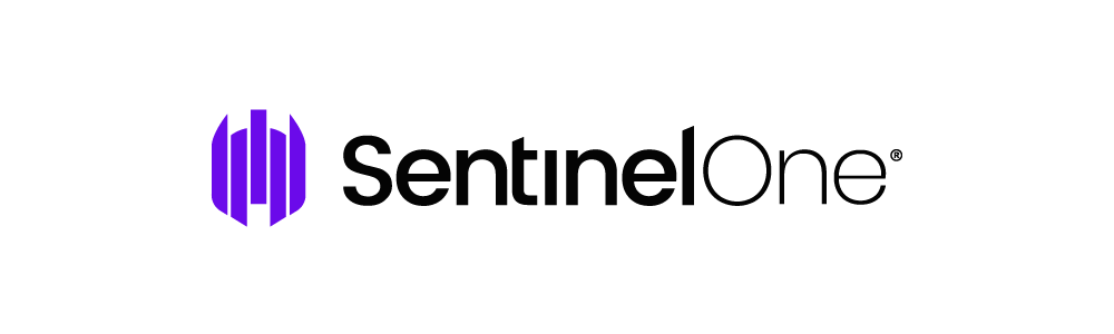 sentinel one
